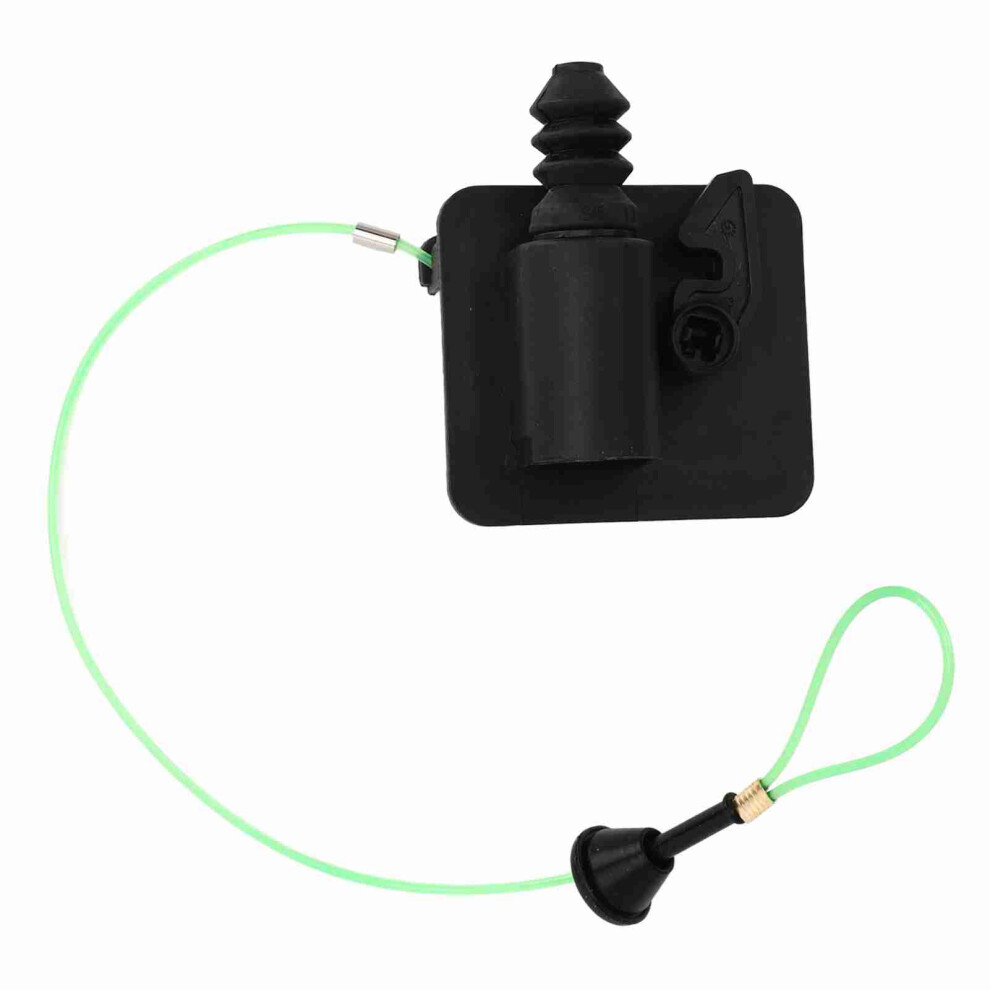 Gas Door Actuator For Civic 2016-2021 74700Tbaa02 7293282103498
