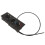 F211032100 Heavy Duty Climate Module 1