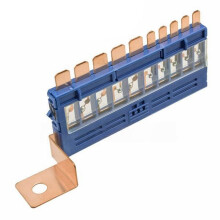 82620-07050 8262007050 Bloc de Fusibles pour Camry 2007-2011 et Avalon 2005-2006