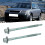 OEM Fit M8 Bumper Screws 2 Pack 3