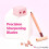Brushworks Beauty Pencil Sharpener 5