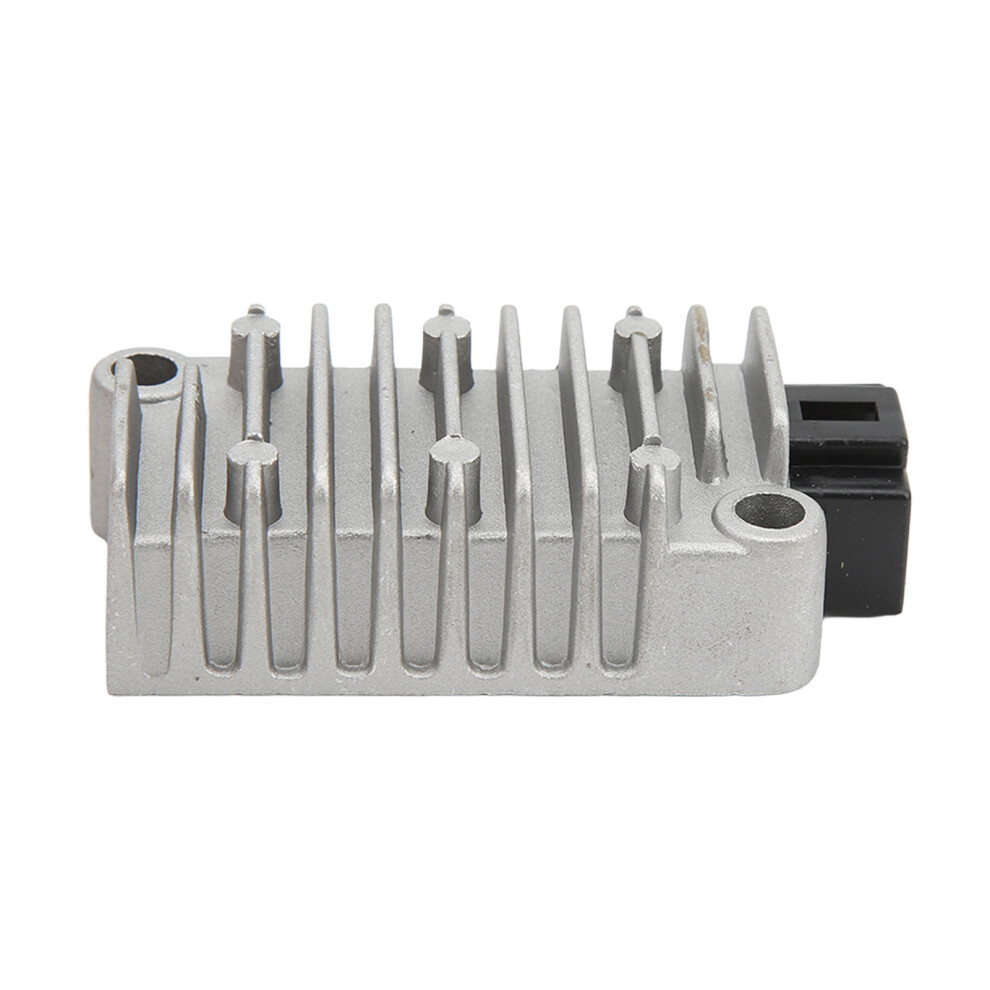 12V Rectifier Eliminator 125 2001-2009 7293282112049
