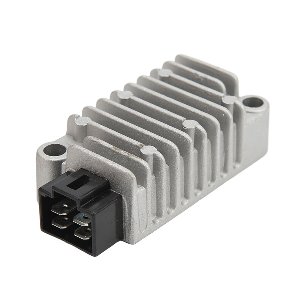 12V Rectifier Eliminator 125 2001-2009 7293282114241