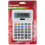Sharp Sharp EL 334 Calculator, Off-White 4