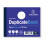 Challenge Challenge Duplicate Book, Carbonless, 100 Pages, 5 pack (105 x 130 mm) 6