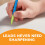 BIC Bic Extra Strong Mechanical Pencils 2, Multi-Colour 6