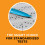 BIC Bic Extra Strong Mechanical Pencils 2, Multi-Colour 5