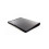 Mapac Choral Folder in Black 1