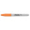 Sharpie Sharpie Fine Tip Permanent Marker - Assorted Colours (Pack of 8) 4