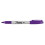 Sharpie Sharpie Fine Tip Permanent Marker - Assorted Colours (Pack of 8) 5