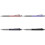 Faber-Castell Faber-Castell Apollo 0.5mm Mechanical Pencil - Black 4