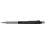 Faber-Castell Faber-Castell Apollo 0.5mm Mechanical Pencil - Black 2