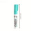 2pcs 12ml Extra-large Capacity Privacy Protection Eraser with White Tip, Suitable for Erasing Billing Information on 2