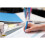 BIC Bic Ball Pens, Multi-Colour, 4 Count (Pack of 1) 6