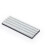 Harris Harris Seriously Good Paint Pad Refill 2