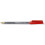 Staedtler STAEDTLER Stick 430M Ballpoint Pen Medium Mixed Colours x 10 2