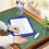 BIC BIC Velleda 1721 Whiteboard Pens - Assorted Colours, Classpack of 72 3