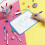 BIC BIC Velleda 1721 Whiteboard Pens - Assorted Colours, Classpack of 72 4