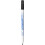 BIC BIC Velleda 1721 Whiteboard Pens - Assorted Colours, Classpack of 72 5