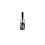 (5ml) Windshield Crack Disappearance, Glass, Car Windshield, Suitable for Chips And Star Cracks 1