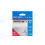 Arrow Arrow Staples T50 Box 1250 - 5/16 in 6