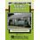 Festiniog 194655 by V. Mitchell Hardcover Book 1