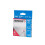 Arrow Arrow Staples T50 Box 1250 - 5/16 in 4