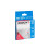 Arrow Arrow Staples T50 Box 1250 - 5/16 in 5