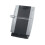 Fellowes Fellowes Desktop Copy Holder with Memoboard 2