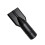 38mm Diameter Short Crevice Tool for Proteam Gofit 3/6/10 Backpack Vacuum Cleaner 1