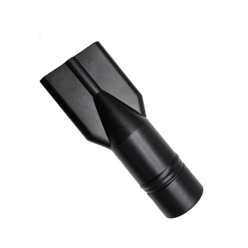 38mm Diameter Short Crevice Tool for Proteam Gofit 3/6/10 Backpack Vacuum Cleaner