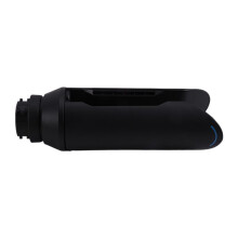 Airsmooth Attachment for  Airwrap HS09/Co-Anda2x , Nozzles Attachment for Smooth Hair Style with Less Damag