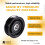 ML3Z8678A Riemspanner voor  Raptor 2022-2025 Auto-Accessoires 6