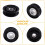ML3Z8678A Riemspanner voor  Raptor 2022-2025 Auto-Accessoires 7