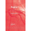Angina by Graham Jackson Paperback Book 1