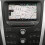 A15 for  Navigation Card A15 CID Maps GPS for North America, Navigation System OEM Replacement, Map Navigation Card 6