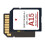 A15 for  Navigation Card A15 CID Maps GPS for North America, Navigation System OEM Replacement, Map Navigation Card 2