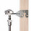 Selens Multi Functional Adapter Connector for Photography Studio Light Stand Boom Arm Support Camera 2