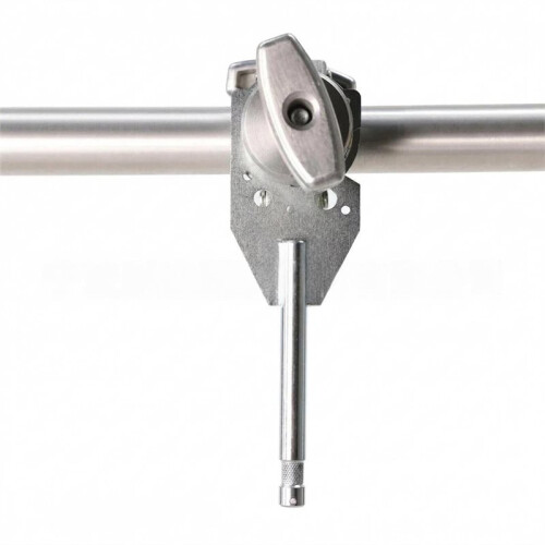 Selens Multi Functional Adapter Connector for Photography Studio Light Stand Boom Arm Support Camera