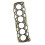 30777254 Cilinderpakking voor  XC70 2007-2014 Autoaccessoires 6