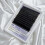 204 DIY Individual Cluster False Eyelashes Thick Volume Natural Look Segmented 3