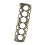 30777254 Cilinderpakking voor  XC70 2007-2014 Autoaccessoires 5