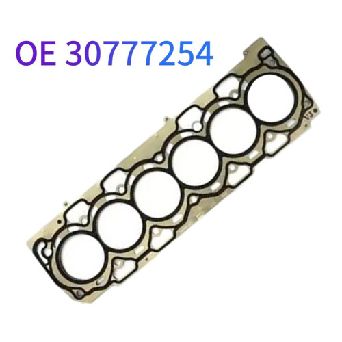 30777254 Cilinderpakking voor  XC70 2007-2014 Autoaccessoires 1