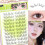 Upper Lashes Natural Fluffy Cluster Eyelash Seamless For Daily 3