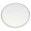 30x Strong Suction Detail Makeup Mirror with Enlargement 2