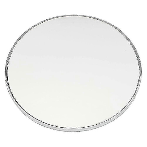 30x Strong Suction Detail Makeup Mirror with Enlargement 1