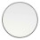 30x Strong Suction Detail Makeup Mirror with Enlargement 3
