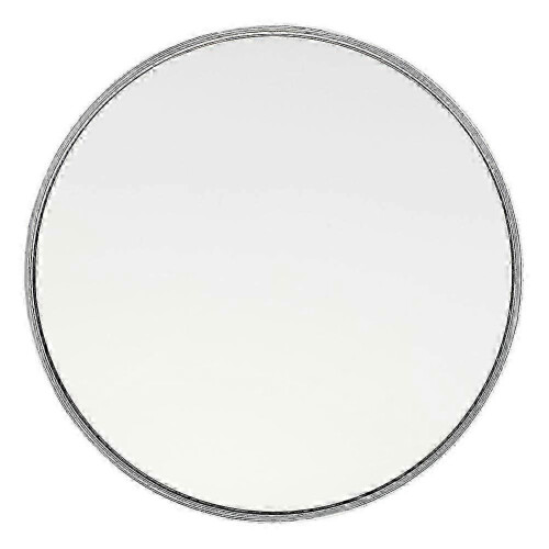 30x Strong Suction Detail Makeup Mirror with Enlargement 2