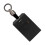 Pour Meshtastic Lora WisMesh Tracker NRF52840 AT6558R Module GNSS Compatible WiFi BLE MeshCore IP66 + Porte-Clés A 2