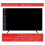 192KHz HiFi Audio-Decoder DAC Remote Control TV Optical Coaxial USB OTG Headphone Amplifier Digital to Analog Converter 8